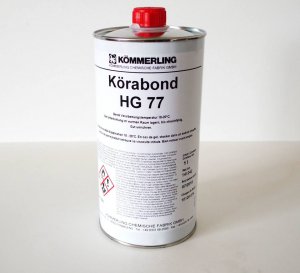 koerabond-hg-77.1