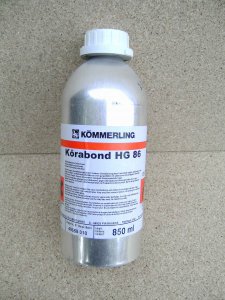 koerabond-hg-86.1