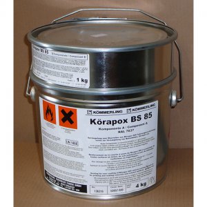 koerapox-bs-85.1