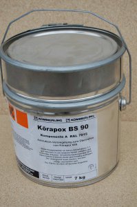 koerapox-bs-90.1